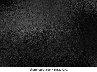 57,559 Shiny Black Foil Images, Stock Photos, 3D objects, & Vectors | Shutterstock