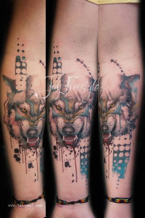 17 Best images about LUPUS TATTOOS on Pinterest | Wolves, A wolf and Tattoo images