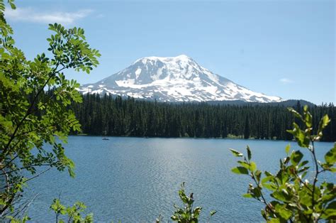 Camping at Takhlakh Lake