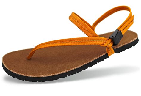 Earthing Sandals: Simple Grounded Comfort | Earth Runners Sandals ...