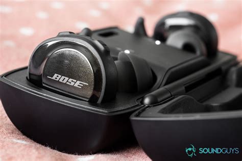 Buy,bose sport earbuds free,Exclusive Deals and Offers,admin.gahar.gov.eg