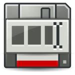 Shutdown button icon | Free SVG