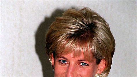 Princess Diana: The royal death that shocked the world | UK News | Sky News