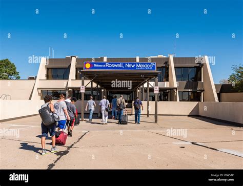 Mexico City International Airport High Resolution Stock Photography and Images - Alamy