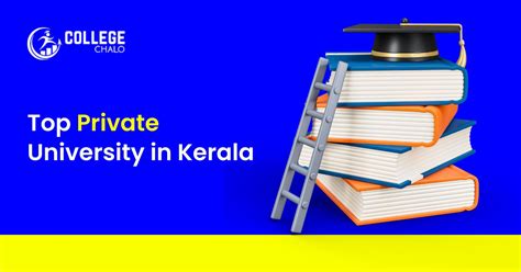 Top Private Universities in Kerala - College Chalo