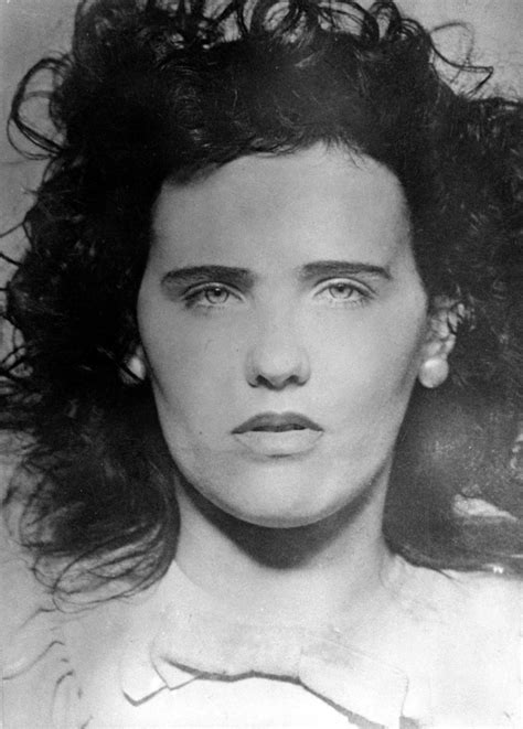 The Horrifying Mystery Of The Black Dahlia | Documentary | Horror Galore