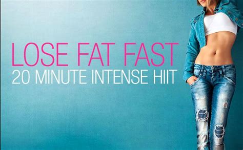 Want To Lose BODY FAT FAST?? (Try This!) | ATHLEAN-X