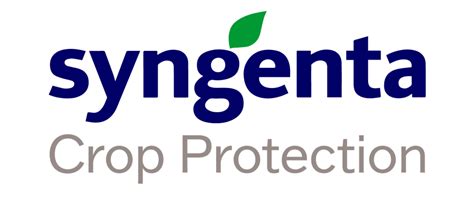 Syngenta brings biologicals businesses under Syngenta Biologicals - Vegetable Growers News