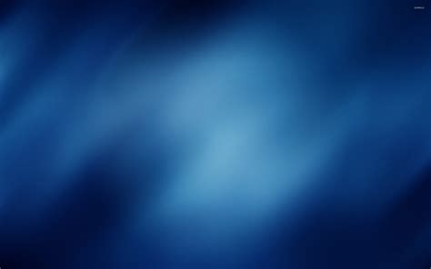 Download Wallpaper Blue Gradient | wallpaper noah