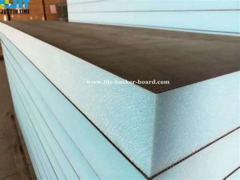 4x8 Styrofoam Sheets Waterproof Wall Panels - Buy 4x8 Styrofoam Sheets,Waterproof Wall Panels ...