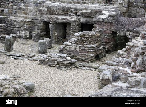 Cumbria, Lake District Stock Photo - Alamy