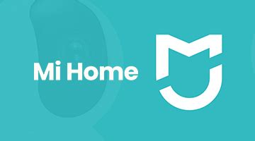 Download and run Xiaomi Home on PC & Mac (Emulator)