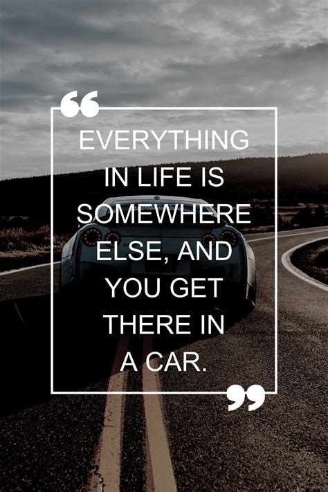 Car Quotes | Go car, Cars for sale, Car quotes