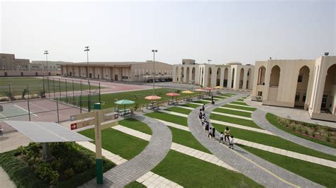 The Bahrain Bayan School | Best American others Schools | Isa | Bahrain