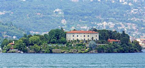 Best places to stay in Stresa, Italy | The Hotel Guru