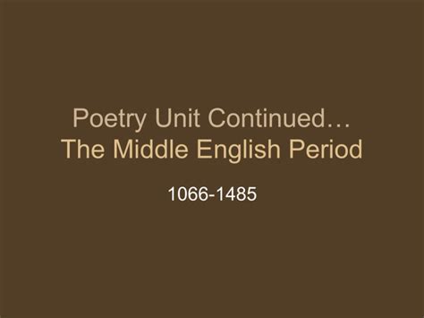 middle_english_poetry_unit