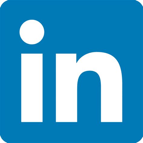 linkedin-logo-e1407144392549