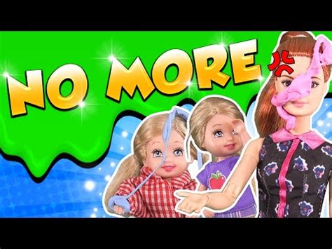 Grace's world - (Barbie ™) the twins Disney land adventure | Barbie Amino