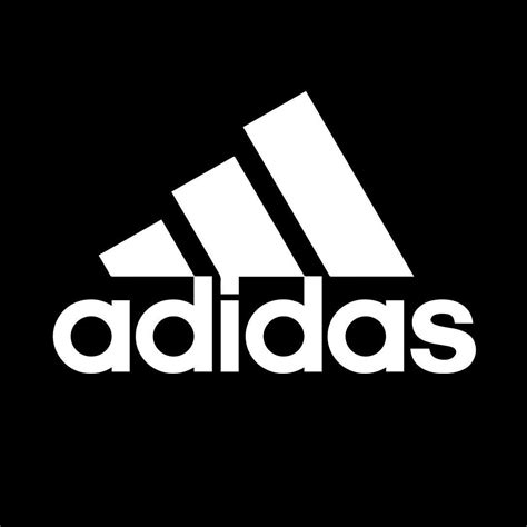 Hei! 34+ Grunner til Adidas! Welcome to adidas shop for adidas shoes, clothing and view new ...