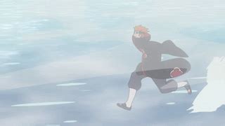 BEEP BEEP | My Pain Is Greater Than Yours / Naruto vs. Pain | Know Your Meme