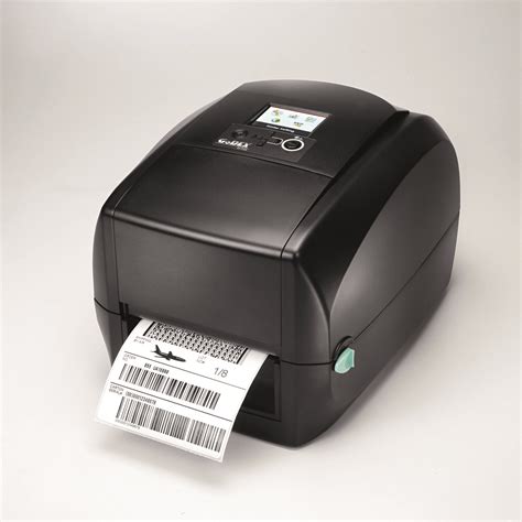 Label Printers • Advance Labels