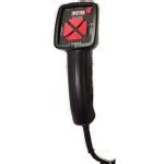 Western Snow Plow Controllers | Replacement Snow Plow Parts | Zequip