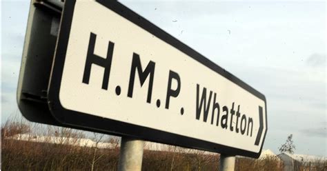 Critical report finds 'tiny cells' and 'leaking water pipes' at HMP ...