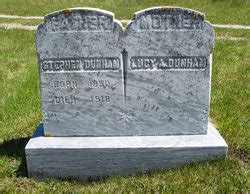 Stephen Dunham Jr. (1850-1918) - Find a Grave Memorial