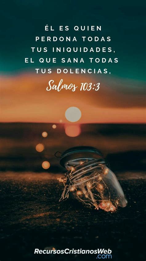 Pin de Ma Isabel Medina Ibáñez en Mensajes Bíblicos | Frases de salmos ...