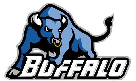 State University of New York at Buffalo Bulls, NCAA Division I/Mid-American Conference, Buffalo ...