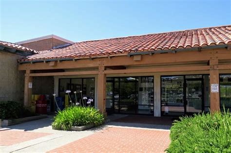 Hercules, CA Branch post office | Contra Costa County. Photo… | Flickr