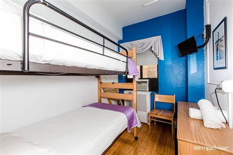 THE VANDERBILT YMCA - Updated 2024 Hostel Reviews (New York City)