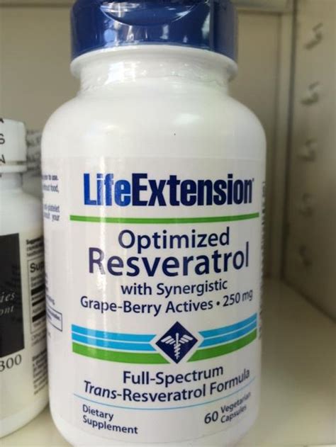 Lower Insulin Resistance with Supplements and Lifestyle