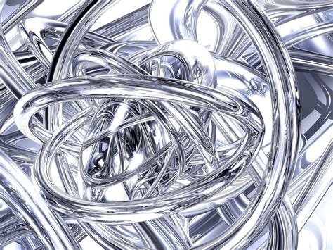 Liquid Metal Wallpapers - Top Free Liquid Metal Backgrounds ...