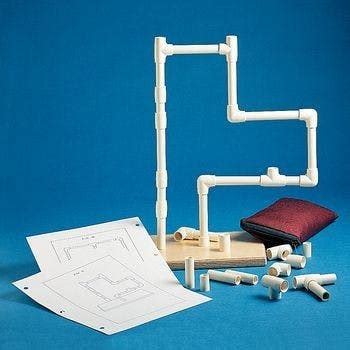 The Best Hand Exercise Equipment for Stroke Patients - Flint Rehab