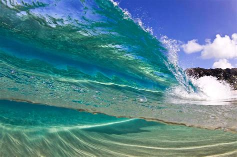 Surfing Beach Desktop Backgrounds - Wallpaper Cave