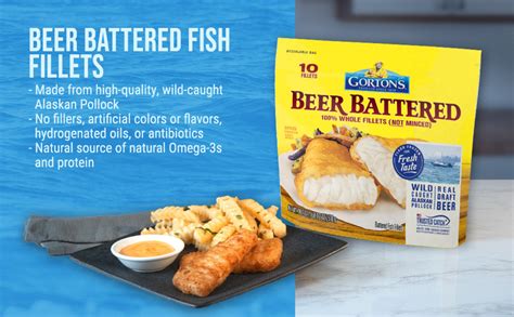 Breaded Cod Fillets Costco Cheapest Outlet | frpphils.com.ph