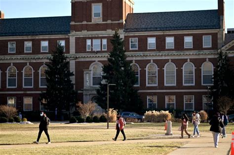 'Best' College Rankings: Few HBCUs Amid Methodology Questions