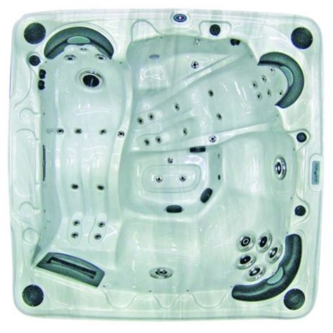 Catalina Premium 700 CD | XL2000 | Jacuzzi J230 Best deals on hot tubs