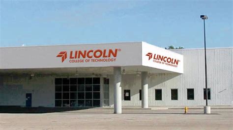 Lincoln College of Technology, 8317 W North Ave, Melrose Park, IL - MapQuest