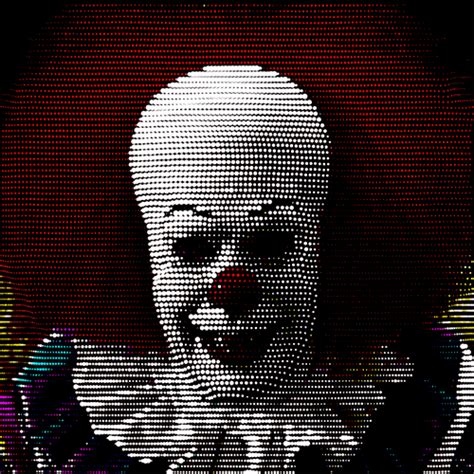 Pennywise The Dancing Clown GIFs - Find & Share on GIPHY