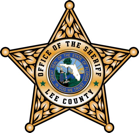 Donors – LCSO Fallen Deputy Memorial