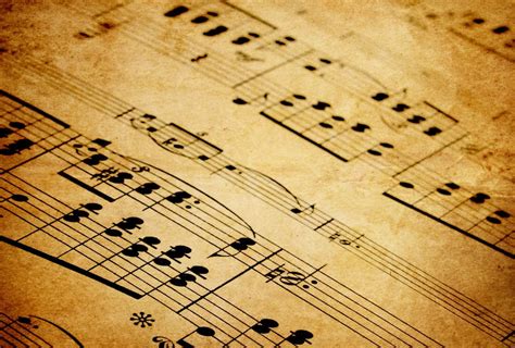 Is classical music really that relevant today? - Merriam Music ...