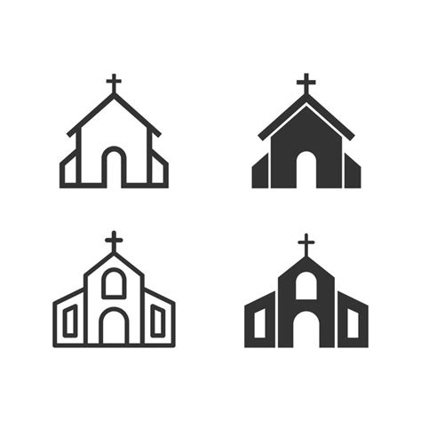 6+ Million Church Royalty-Free Images, Stock Photos & Pictures | Shutterstock