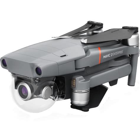 DJI Mavic 2 Enterprise Universal Edition