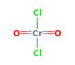 Chromyl chloride