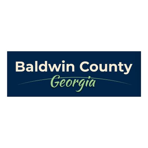 Employ Baldwin - Milledgeville-Baldwin County Chamber Of Commerce