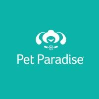 Pet Paradise Resort | LinkedIn