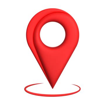 Location Icon Vector Art PNG, Location Vector Icon, Location Icons ...