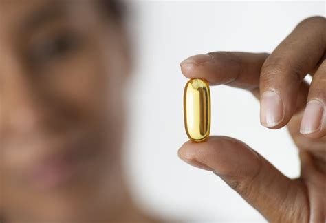 Vitamin D Deficiency and Depression — What’s the Connection? | livestrong